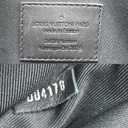 Louis Vuitton Shoulder — view 8