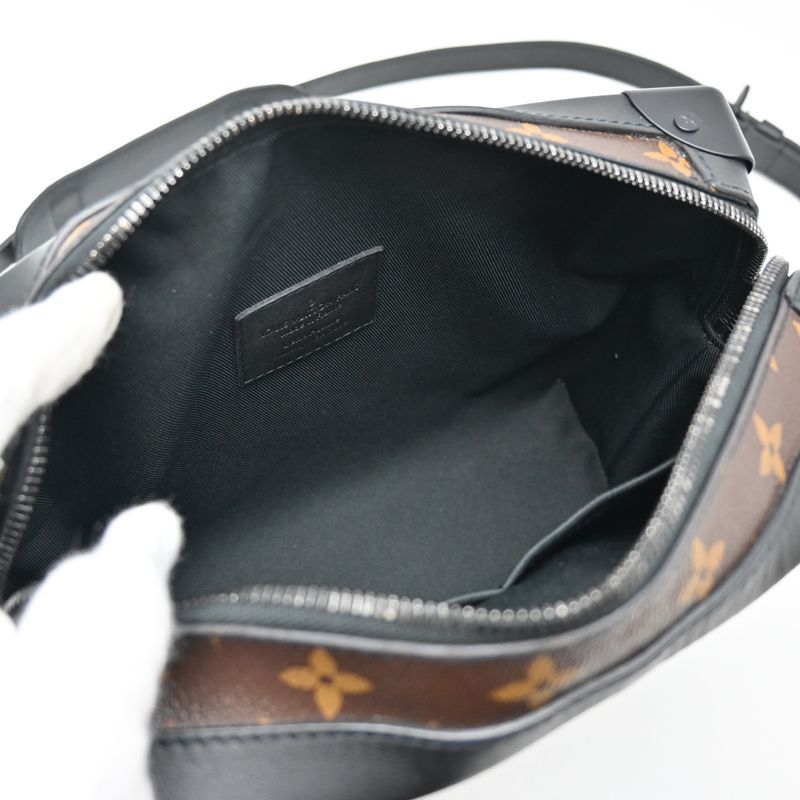 Louis Vuitton Shoulder — view 6