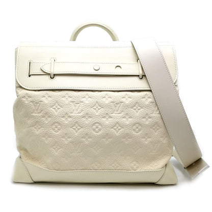 Louis Vuitton Shoulder