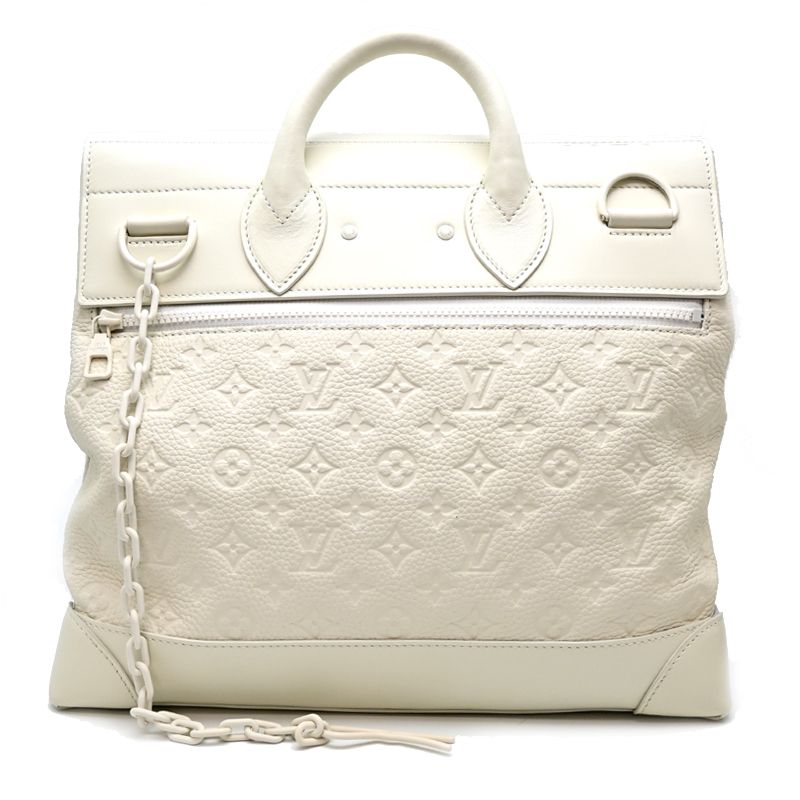 Louis Vuitton Shoulder — view 2
