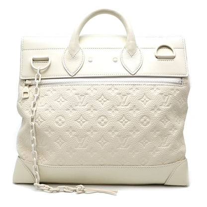 Louis Vuitton Shoulder — view 2