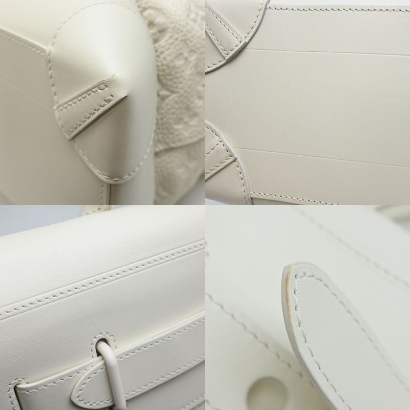 Louis Vuitton Shoulder — view 7
