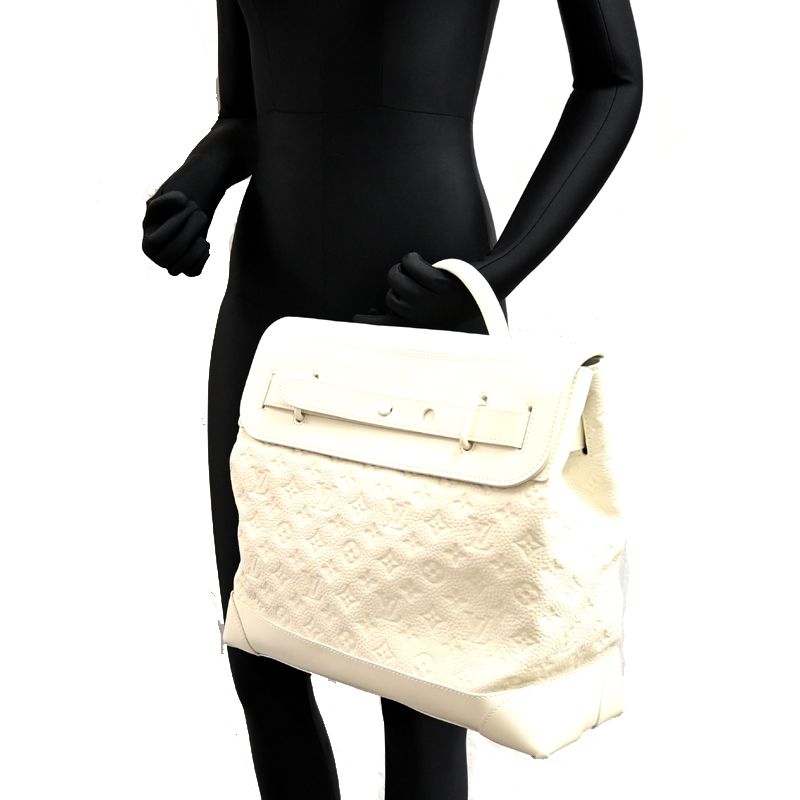 Louis Vuitton Shoulder — view 9