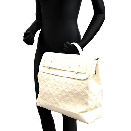 Louis Vuitton Shoulder — view 9