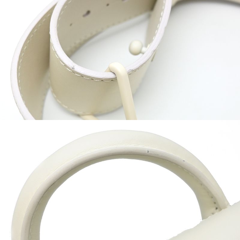 Louis Vuitton Shoulder — view 5