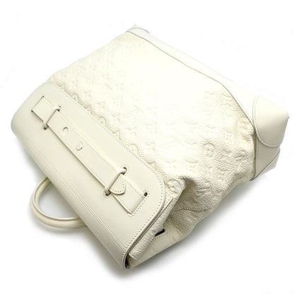 Louis Vuitton Shoulder — view 3