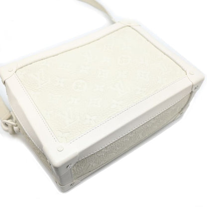 Louis Vuitton Shoulder — view 4