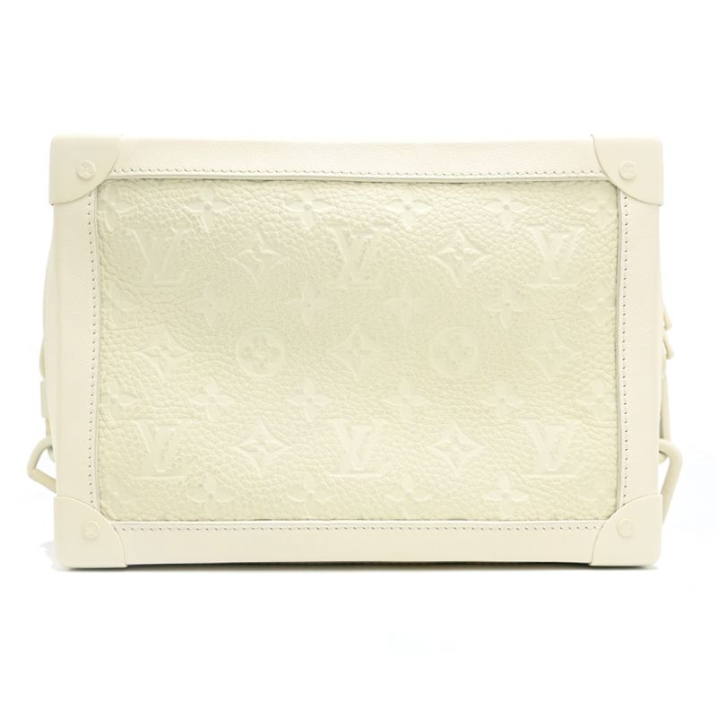 Louis Vuitton Shoulder — view 2