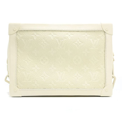 Louis Vuitton Shoulder — view 2