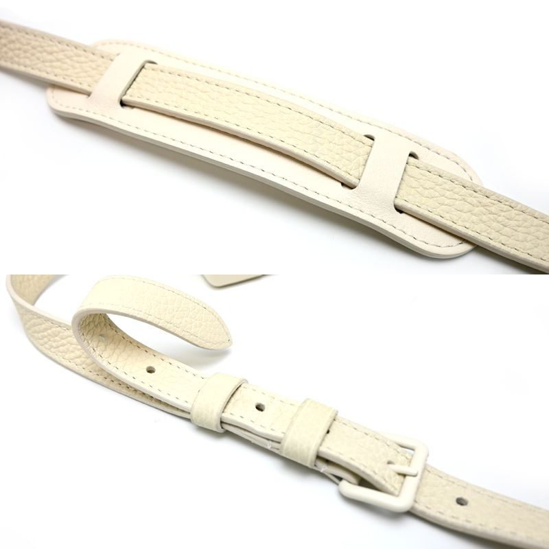 Louis Vuitton Shoulder — view 5
