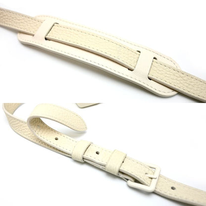 Louis Vuitton Shoulder — view 5