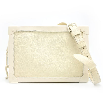 Louis Vuitton Shoulder