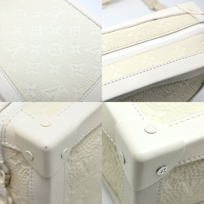 Louis Vuitton Shoulder — view 7