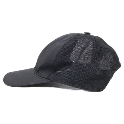 Gucci GG Nylon Mesh Baseball Cap M 58 cm — view 3
