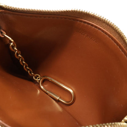 Celine Trio Nfu Leather — view 7
