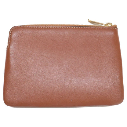 Celine Trio Nfu Leather — view 6