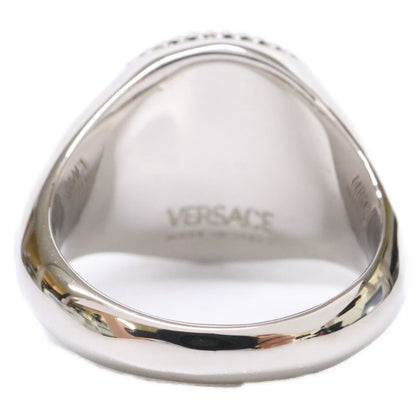 Versace Medusa Bigi 11 No 11 Ring — view 3