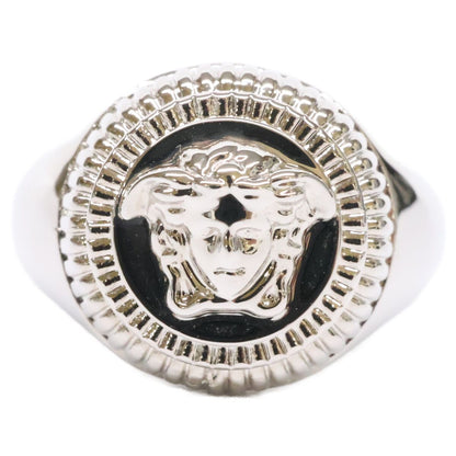 Versace Medusa Bigi 11 No 11 Ring