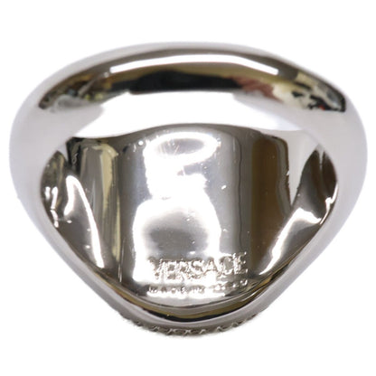 Versace Medusa Bigi 11 No 11 Ring — view 6