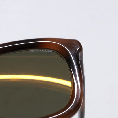 Moncler Mr Wellington Eyewear — view 8