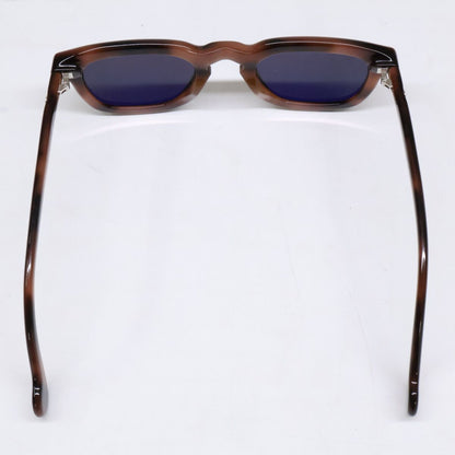 Moncler Mr Wellington Eyewear — view 4
