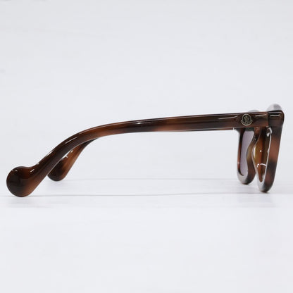 Moncler Mr Wellington Eyewear — view 3