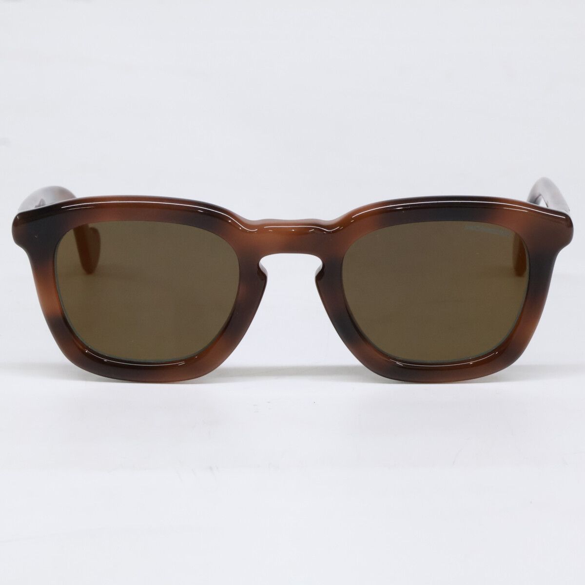 Moncler Mr Wellington Eyewear — view 2