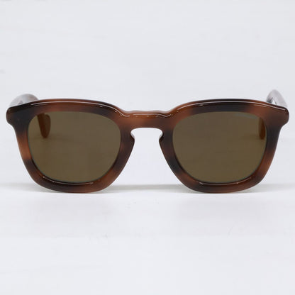 Moncler Mr Wellington Eyewear — view 2