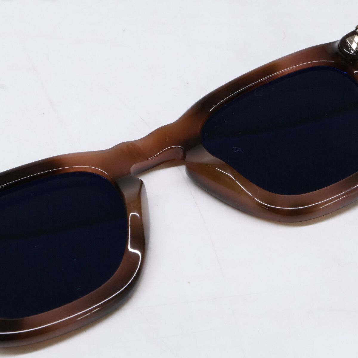 Moncler Mr Wellington Eyewear — view 7