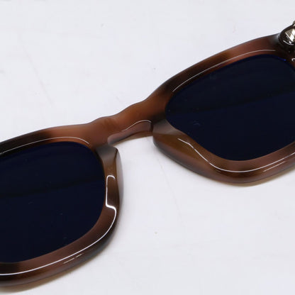 Moncler Mr Wellington Eyewear — view 7