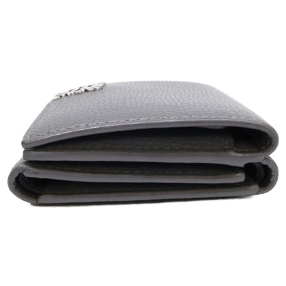 Loewe Anagram Trifold Wallet — view 2