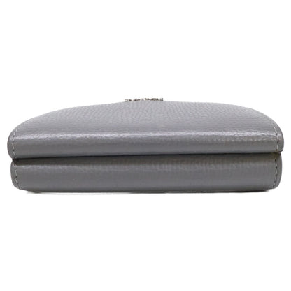 Loewe Anagram Trifold Wallet — view 5
