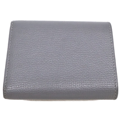 Loewe Anagram Trifold Wallet — view 6