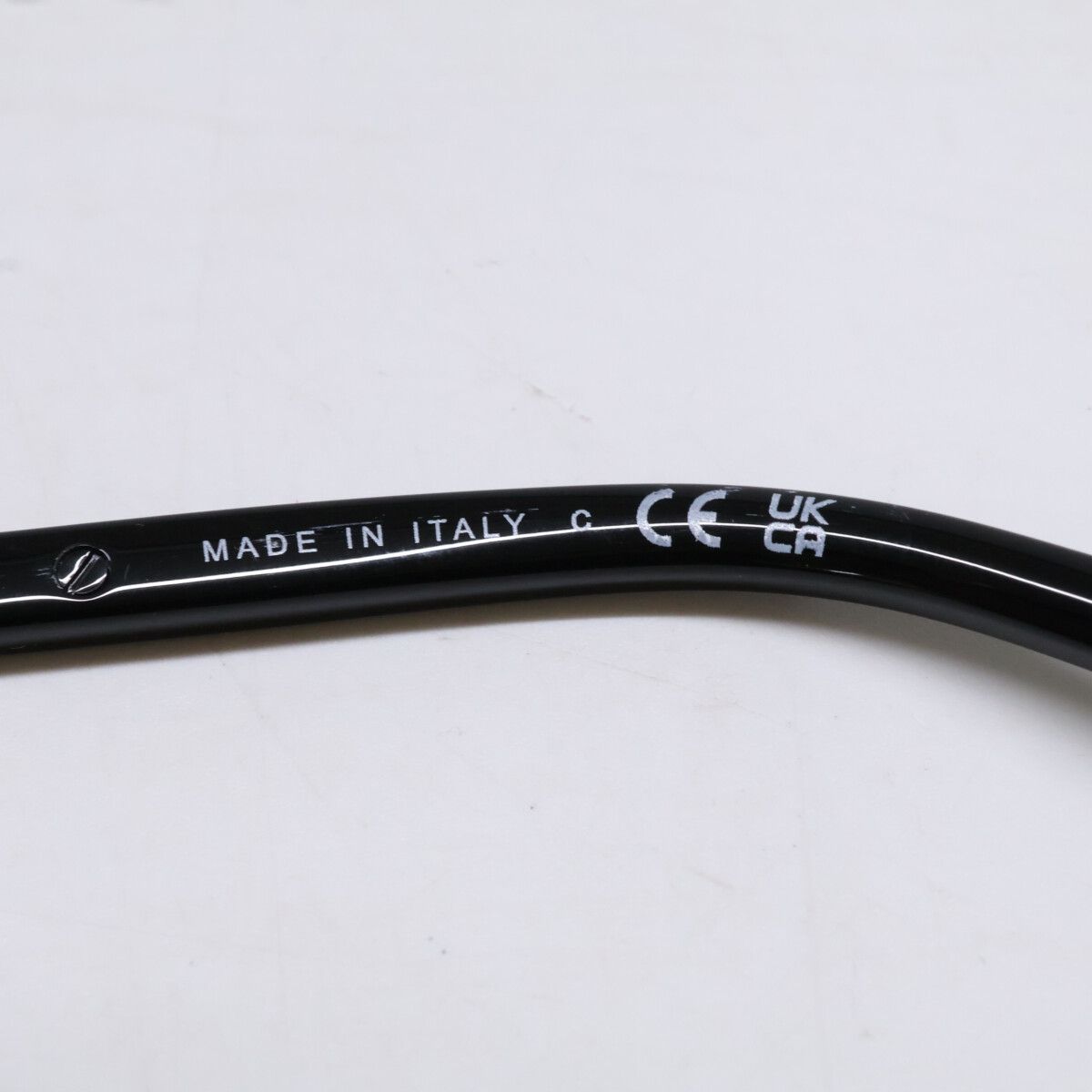 Chanel SB Pilot Eyewear — view 6