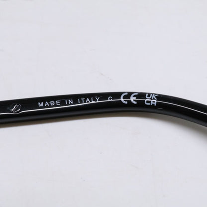 Chanel SB Pilot Eyewear — view 6