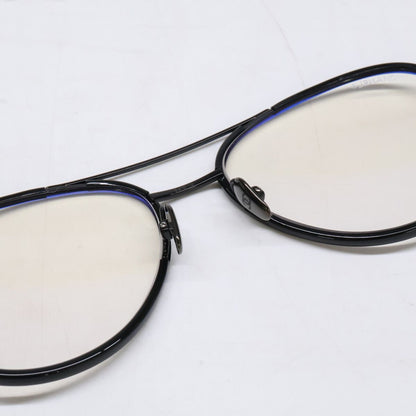 Chanel SB Pilot Eyewear — view 7