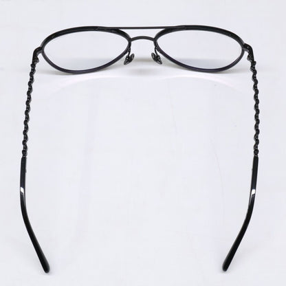 Chanel SB Pilot Eyewear — view 4