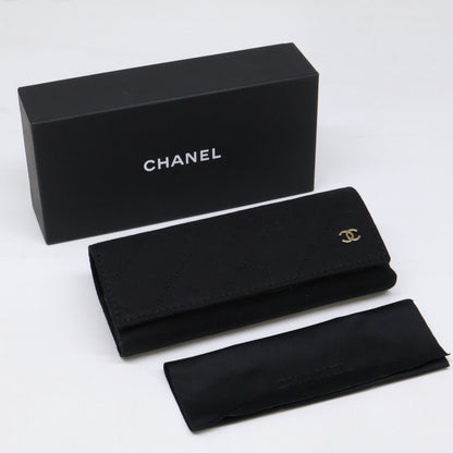 Chanel SB Pilot Eyewear — view 8