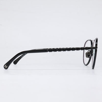 Chanel SB Pilot Eyewear — view 3