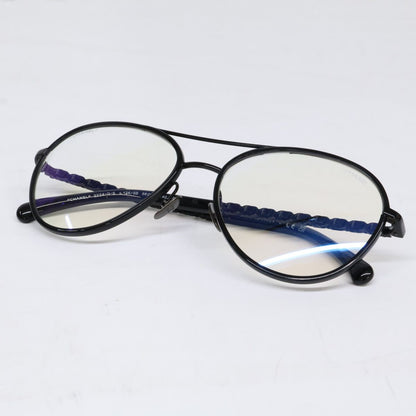 Chanel SB Pilot Eyewear