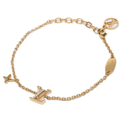 Louis Vuitton LV Iconic Bracelet