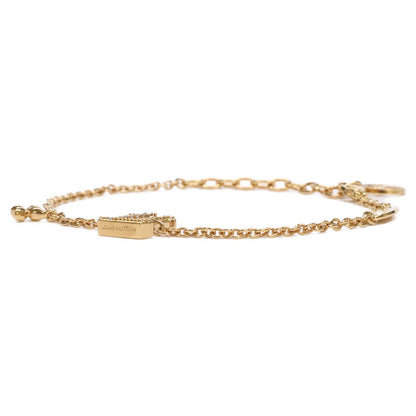 Louis Vuitton LV Iconic Bracelet — view 2