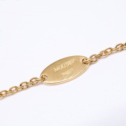 Louis Vuitton LV Iconic Bracelet — view 5