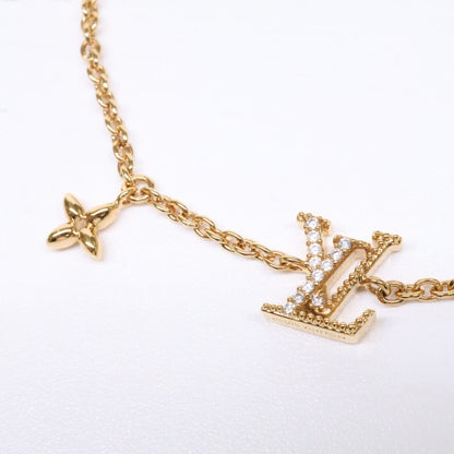 Louis Vuitton LV Iconic Bracelet — view 3