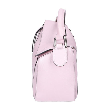 Loewe Puzzle Small 2-Way Shoulder — view 2
