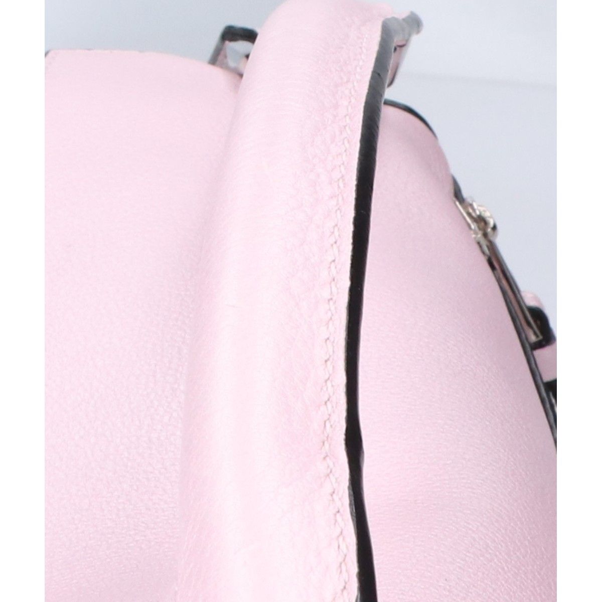 Loewe Puzzle Small 2-Way Shoulder — view 8