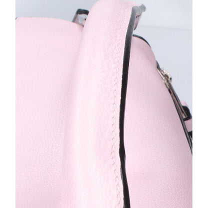 Loewe Puzzle Small 2-Way Shoulder — view 8