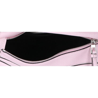 Loewe Puzzle Small 2-Way Shoulder — view 6