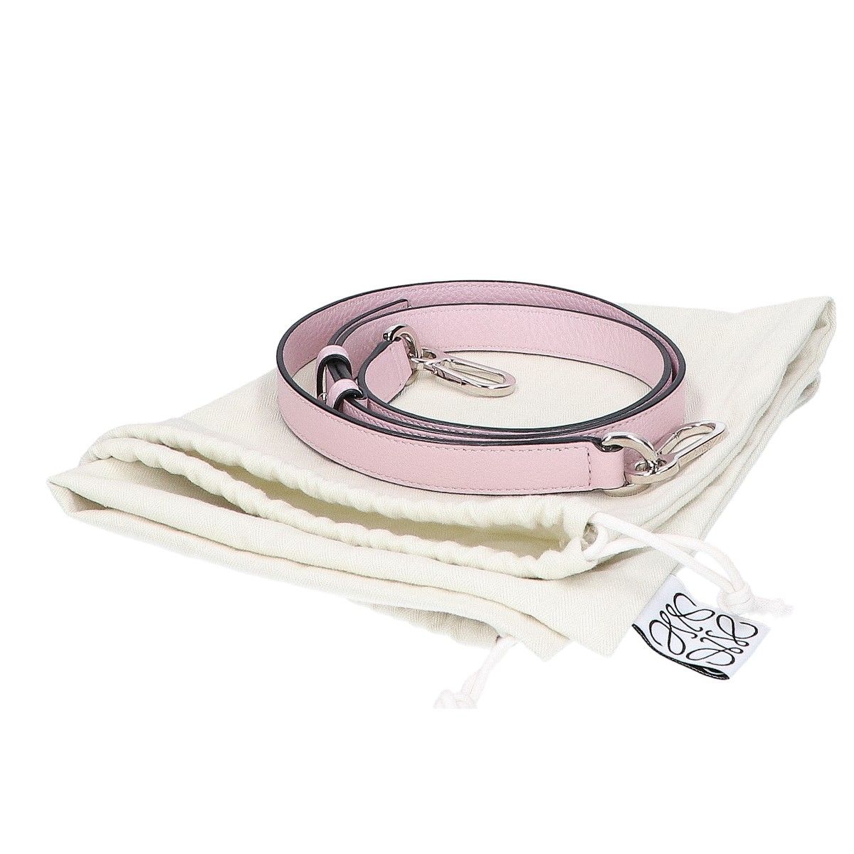 Loewe Puzzle Small 2-Way Shoulder — view 7