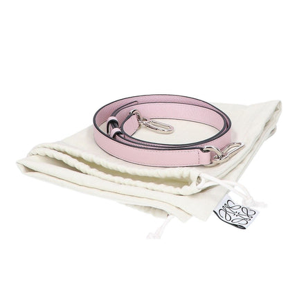 Loewe Puzzle Small 2-Way Shoulder — view 7